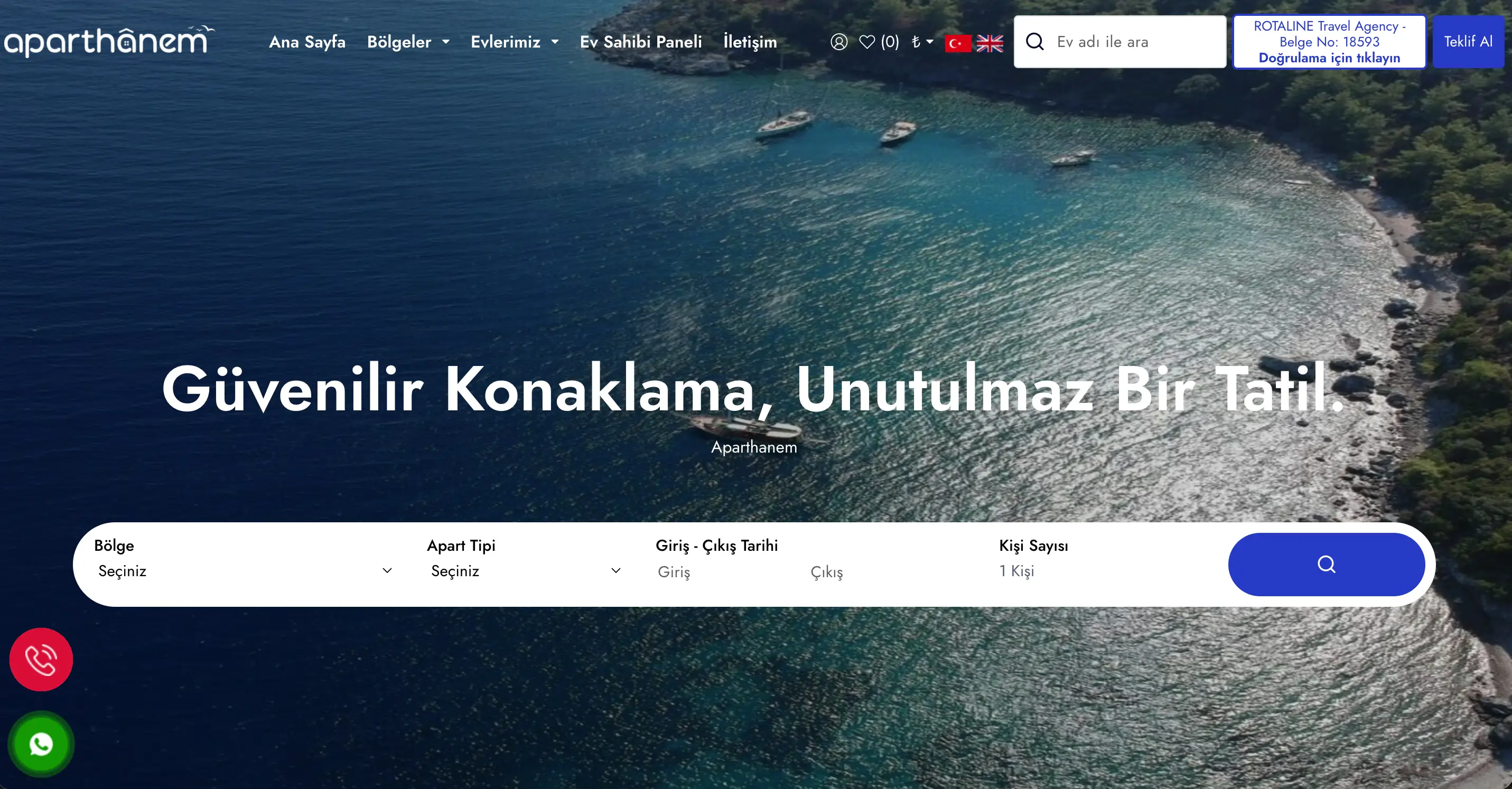 aparthanem.com