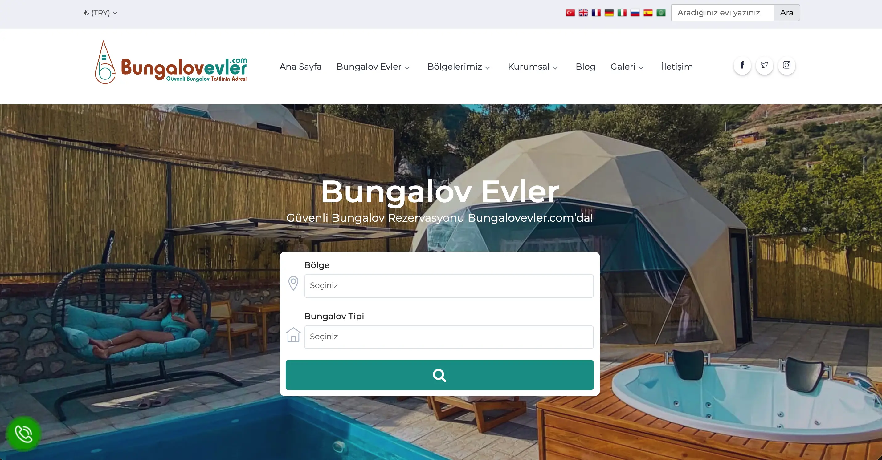 bungalovevler.com