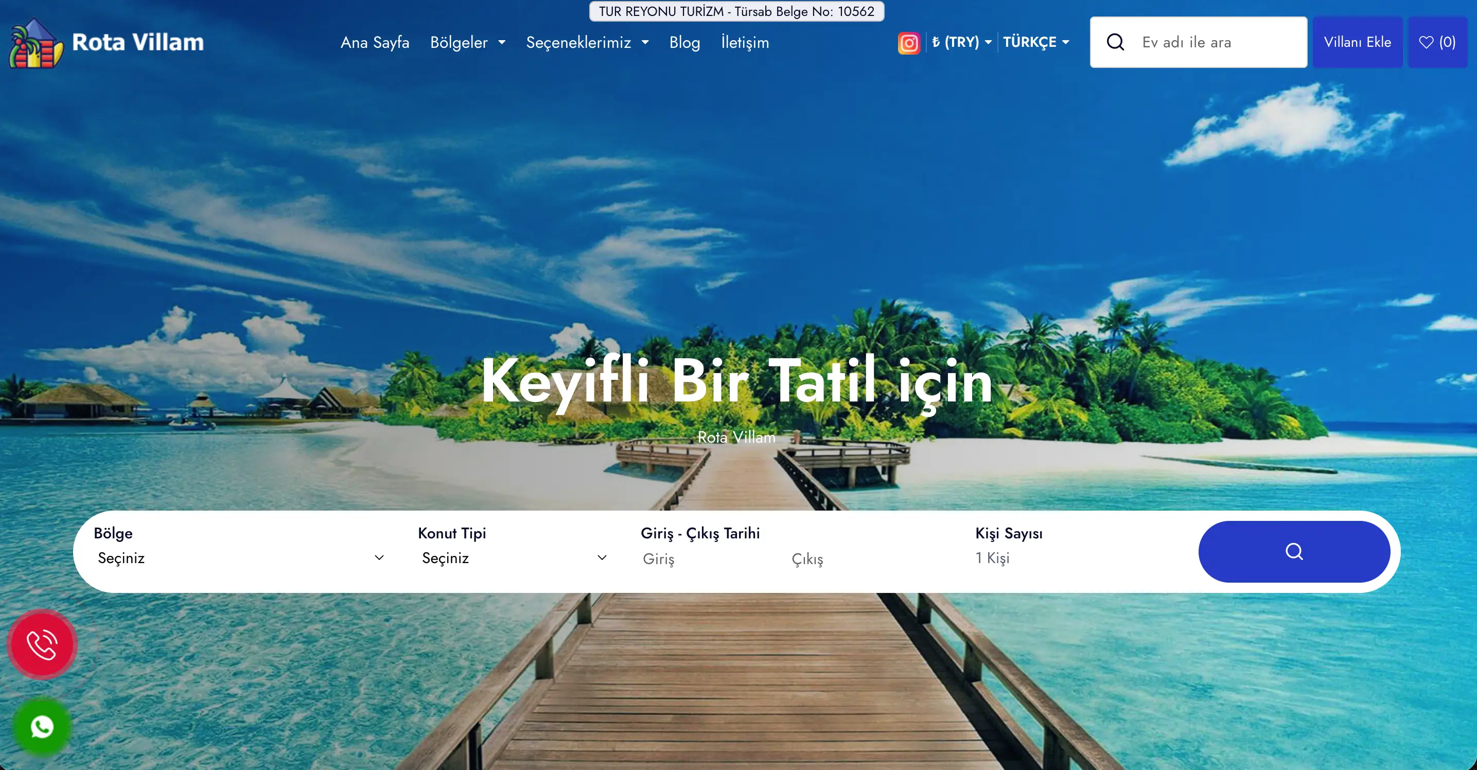 rotavillam.com