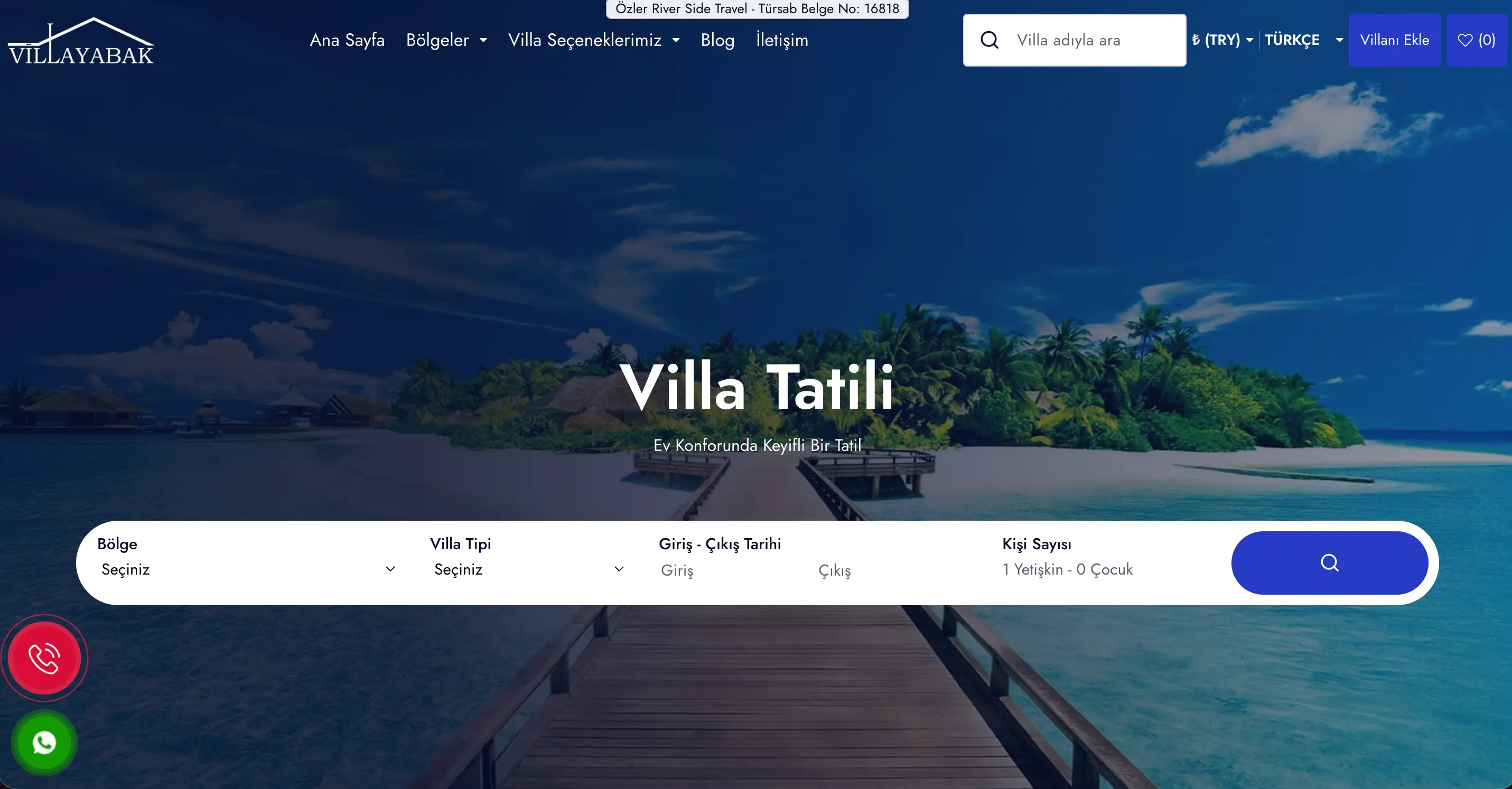 villayabak.com.tr