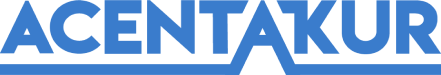 Acentakur - Kiralama ve Satış Sistemleri